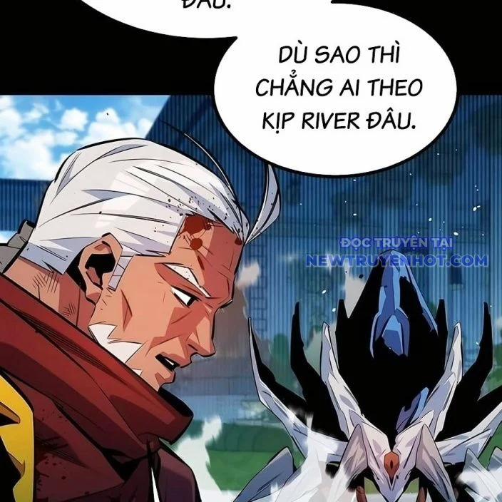 Đi Săn Tự Động Bằng Phân Thân 126 trang 48