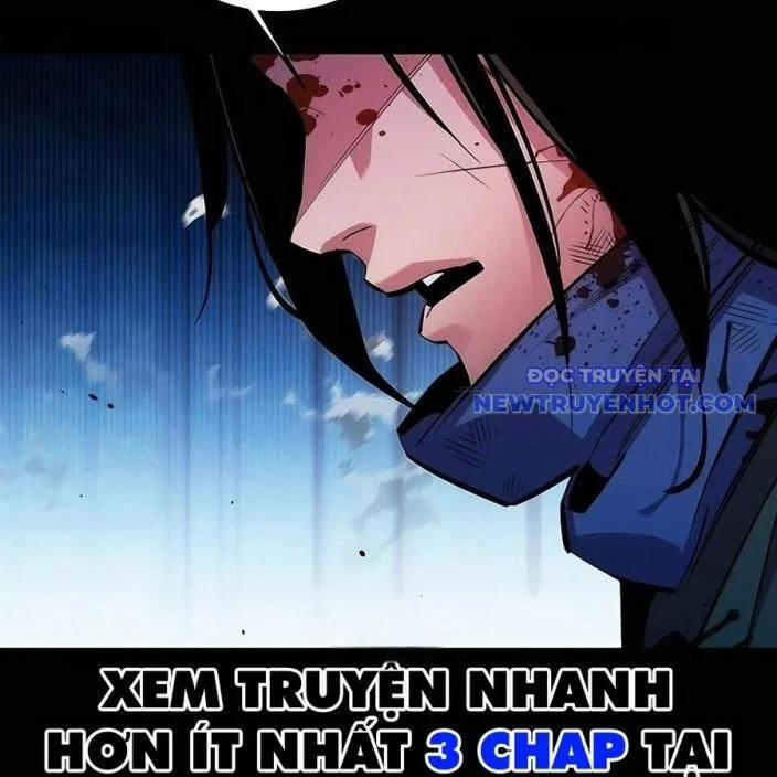 Đi Săn Tự Động Bằng Phân Thân 126 trang 5