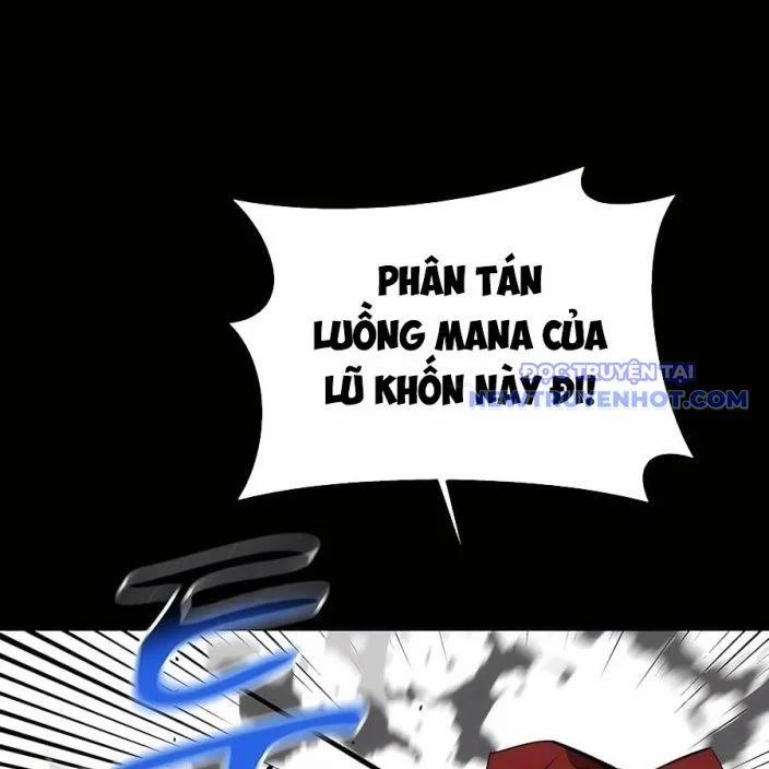 Đi Săn Tự Động Bằng Phân Thân 126 trang 50