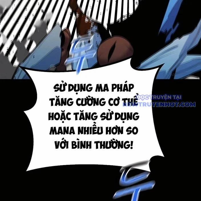 Đi Săn Tự Động Bằng Phân Thân 126 trang 52