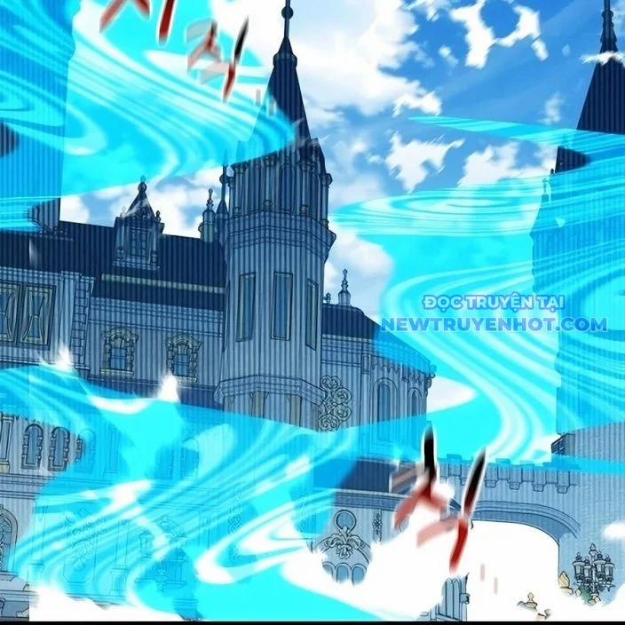 Đi Săn Tự Động Bằng Phân Thân 126 trang 57