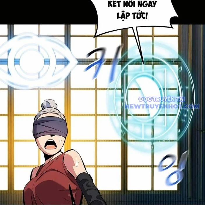 Đi Săn Tự Động Bằng Phân Thân 126 trang 61