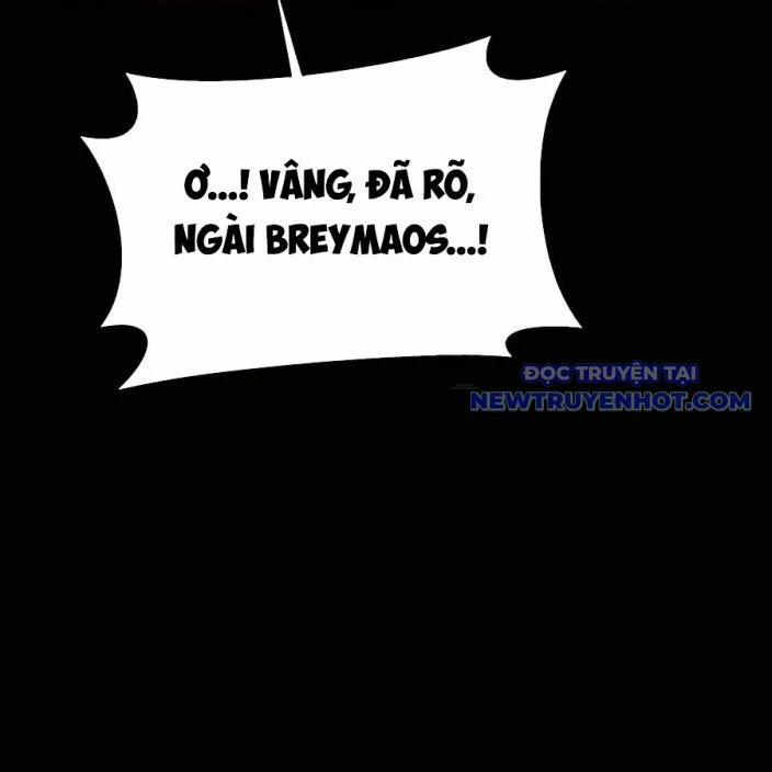 Đi Săn Tự Động Bằng Phân Thân 126 trang 62