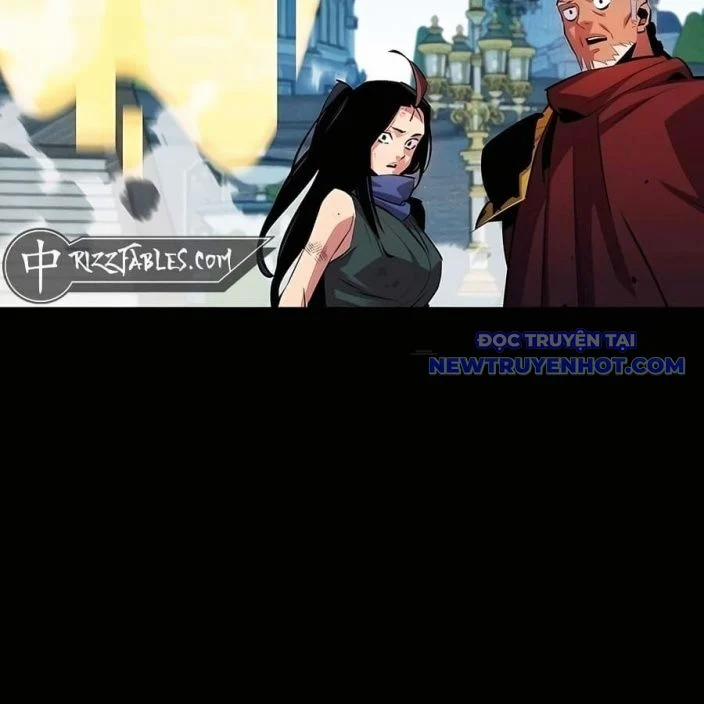 Đi Săn Tự Động Bằng Phân Thân 126 trang 64