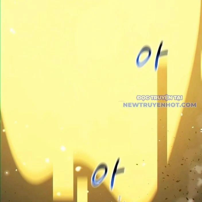 Đi Săn Tự Động Bằng Phân Thân 126 trang 66