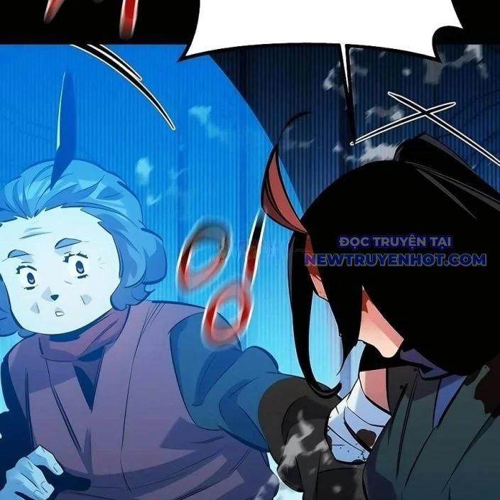 Đi Săn Tự Động Bằng Phân Thân 126 trang 7
