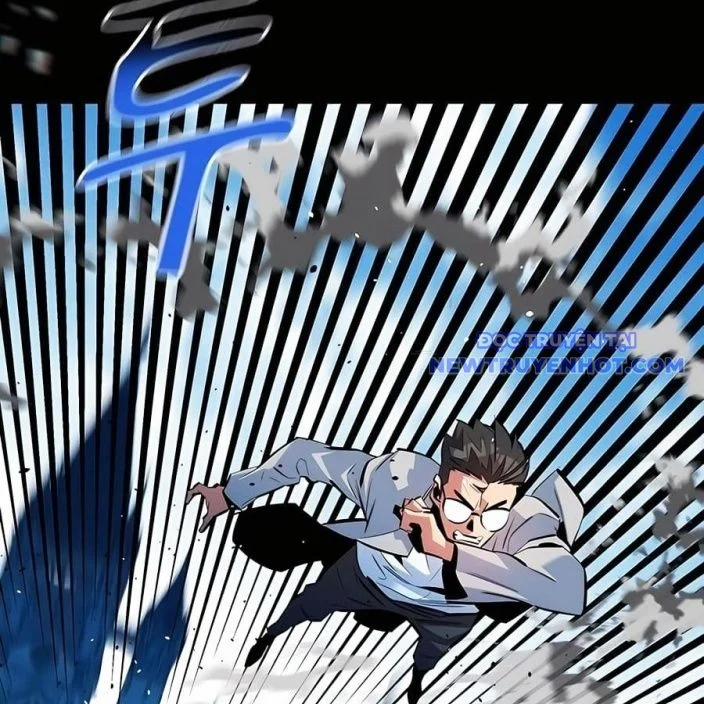 Đi Săn Tự Động Bằng Phân Thân 126 trang 70