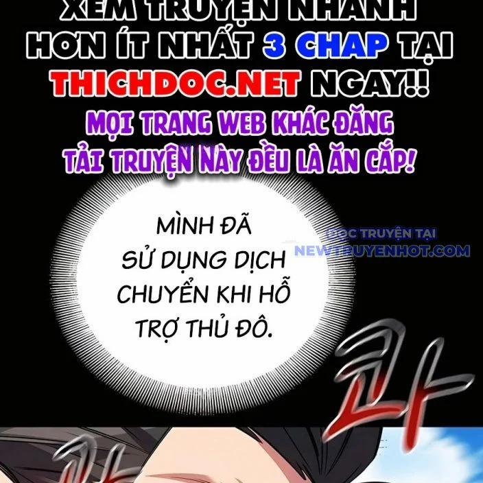 Đi Săn Tự Động Bằng Phân Thân 126 trang 72