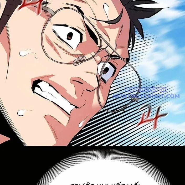 Đi Săn Tự Động Bằng Phân Thân 126 trang 73