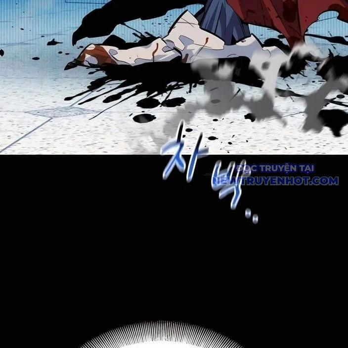 Đi Săn Tự Động Bằng Phân Thân 126 trang 76