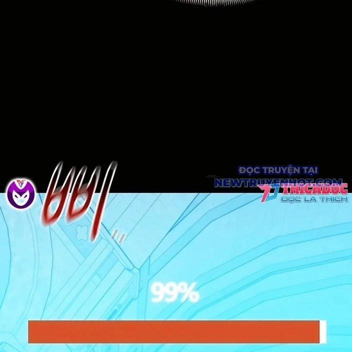 Đi Săn Tự Động Bằng Phân Thân 126 trang 79