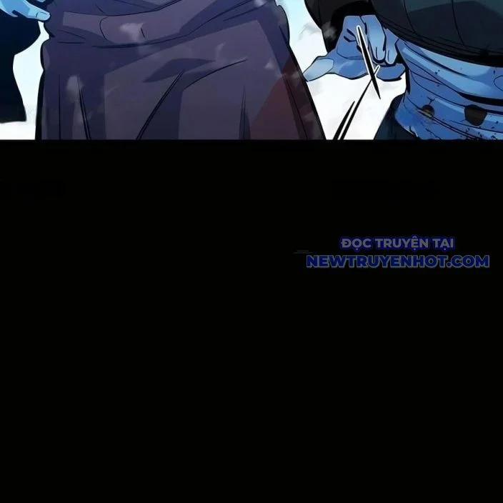 Đi Săn Tự Động Bằng Phân Thân 126 trang 8
