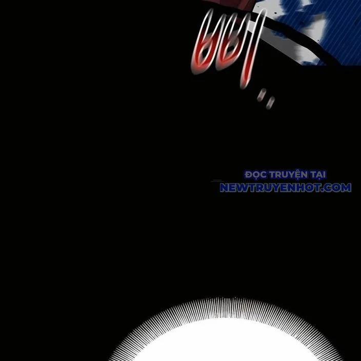 Đi Săn Tự Động Bằng Phân Thân 126 trang 82