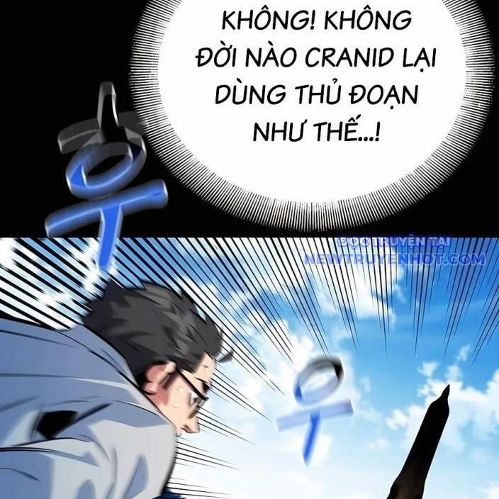 Đi Săn Tự Động Bằng Phân Thân 126 trang 83