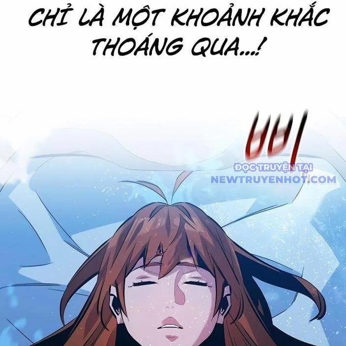 Đi Săn Tự Động Bằng Phân Thân 126 trang 86