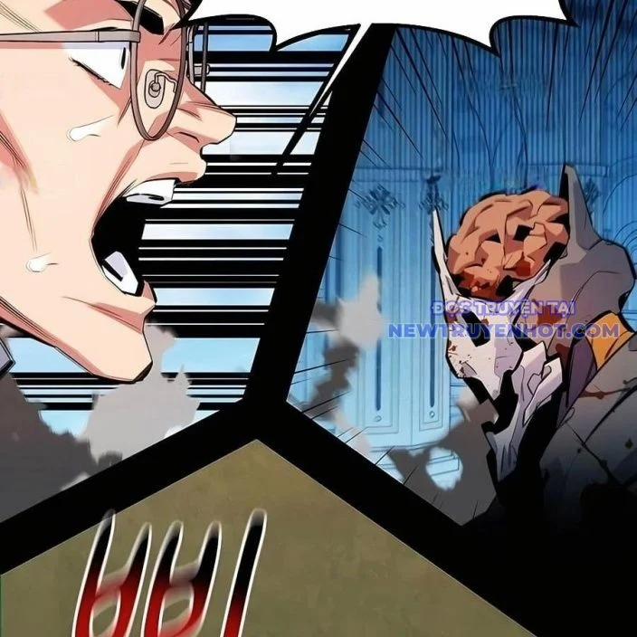 Đi Săn Tự Động Bằng Phân Thân 126 trang 89