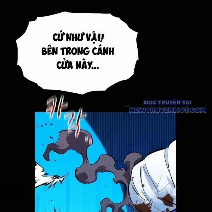 Đi Săn Tự Động Bằng Phân Thân 126 trang 9