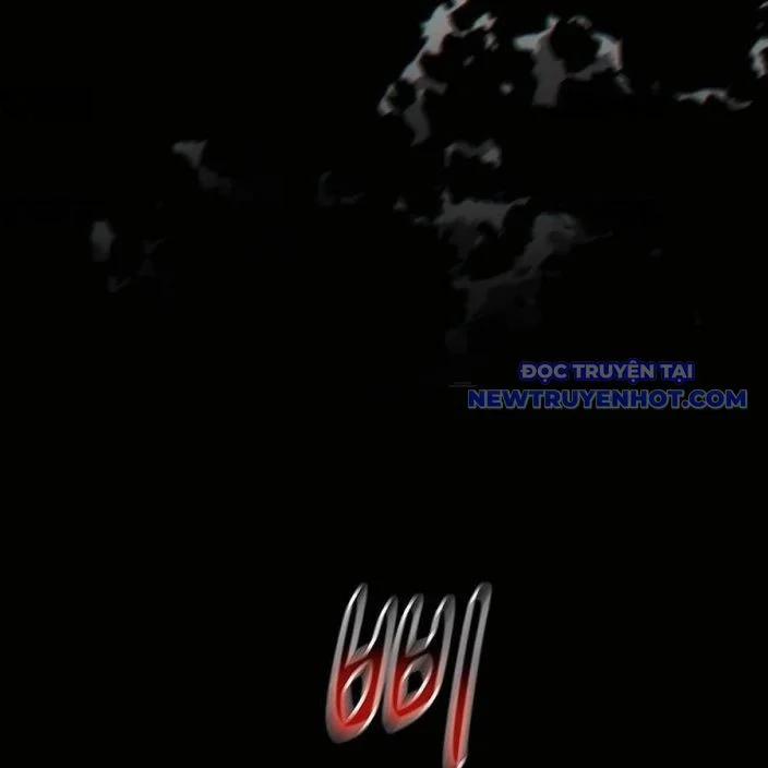 Đi Săn Tự Động Bằng Phân Thân 126 trang 94