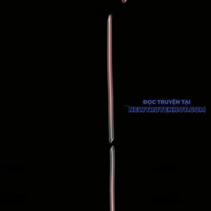 Đi Săn Tự Động Bằng Phân Thân 126 trang 95