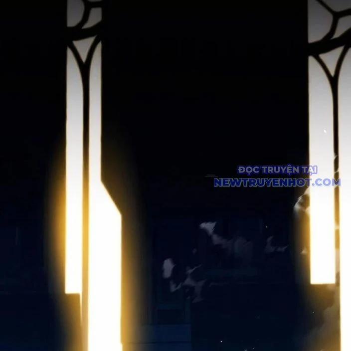 Đi Săn Tự Động Bằng Phân Thân 126 trang 97