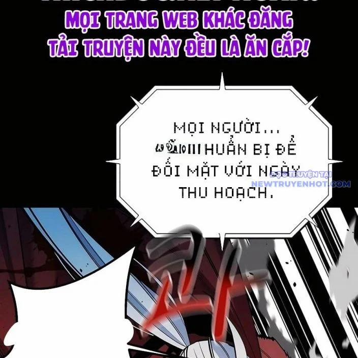 Đi Săn Tự Động Bằng Phân Thân 127 trang 101