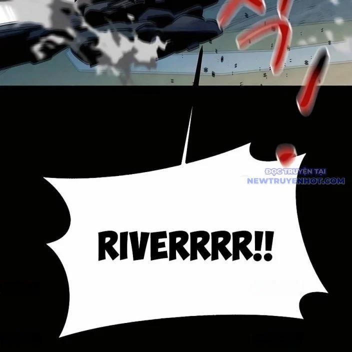 Đi Săn Tự Động Bằng Phân Thân 127 trang 103