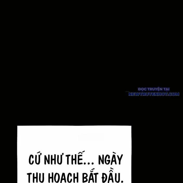 Đi Săn Tự Động Bằng Phân Thân 127 trang 104