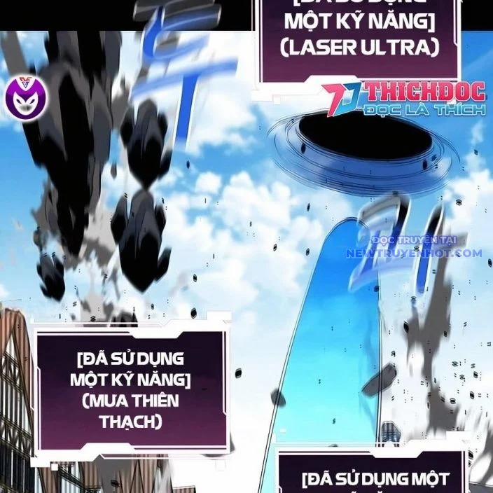 Đi Săn Tự Động Bằng Phân Thân 127 trang 110