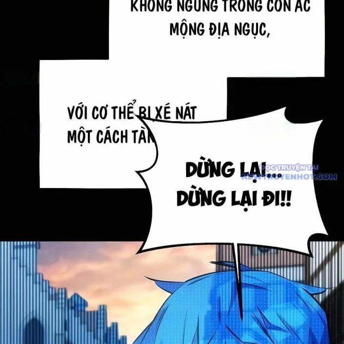 Đi Săn Tự Động Bằng Phân Thân 127 trang 118