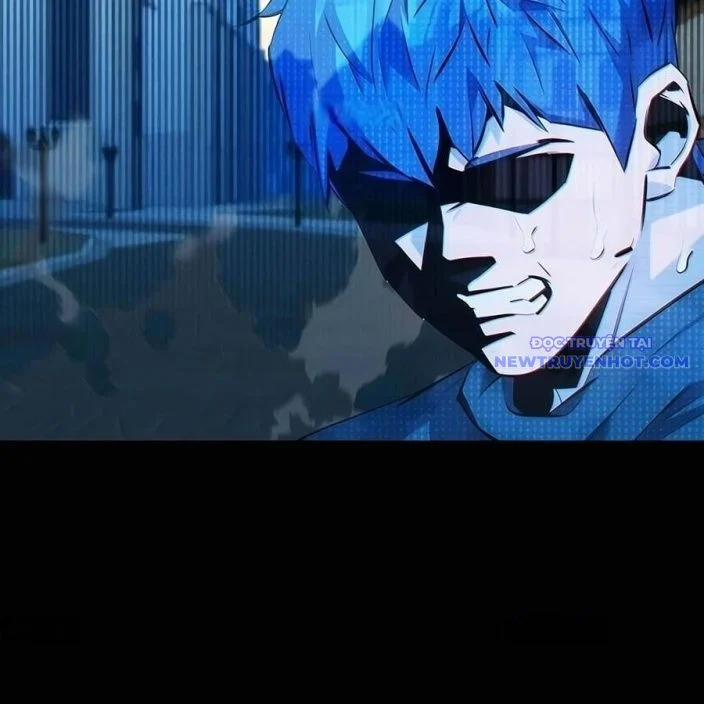 Đi Săn Tự Động Bằng Phân Thân 127 trang 119