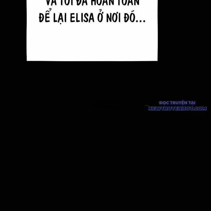 Đi Săn Tự Động Bằng Phân Thân 127 trang 12