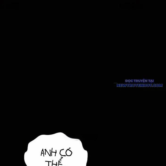 Đi Săn Tự Động Bằng Phân Thân 127 trang 120