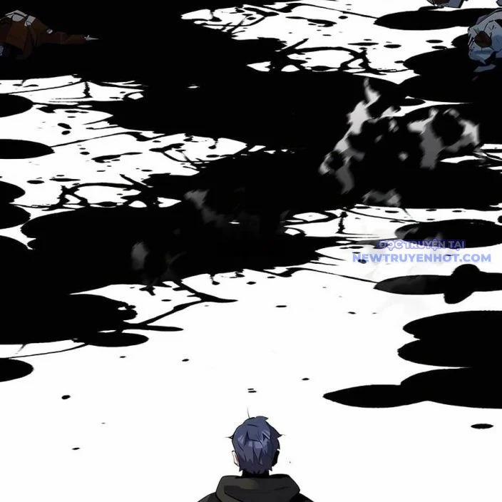Đi Săn Tự Động Bằng Phân Thân 127 trang 122