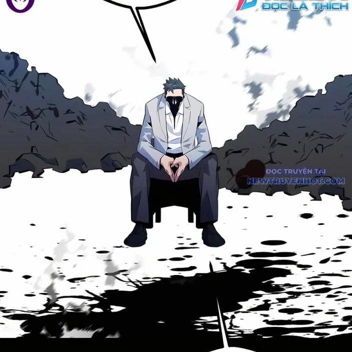 Đi Săn Tự Động Bằng Phân Thân 127 trang 125