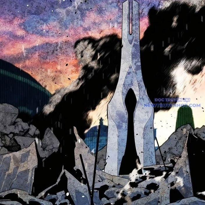 Đi Săn Tự Động Bằng Phân Thân 127 trang 136