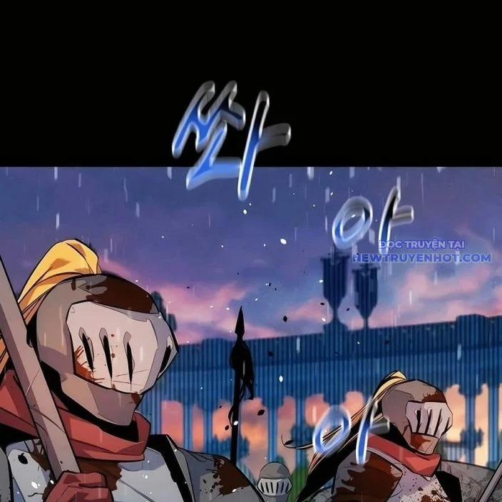 Đi Săn Tự Động Bằng Phân Thân 127 trang 138