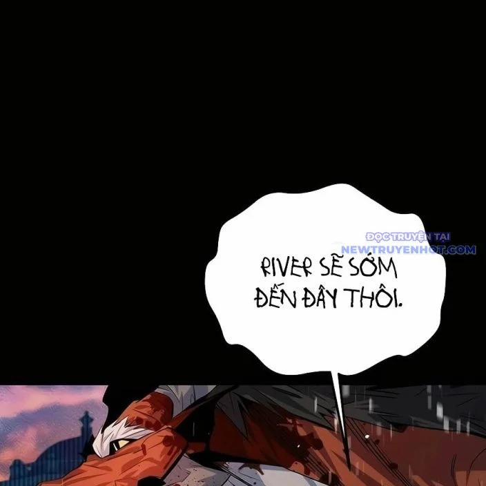 Đi Săn Tự Động Bằng Phân Thân 127 trang 144