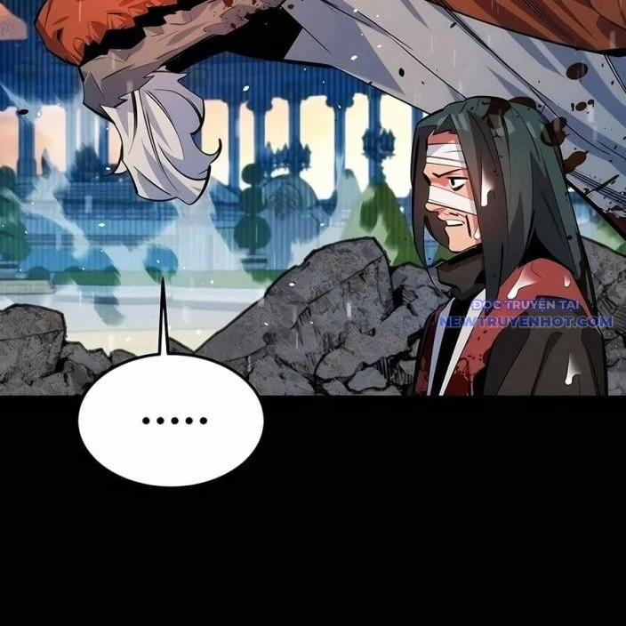 Đi Săn Tự Động Bằng Phân Thân 127 trang 145