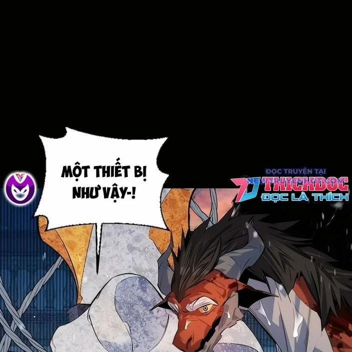 Đi Săn Tự Động Bằng Phân Thân 127 trang 154