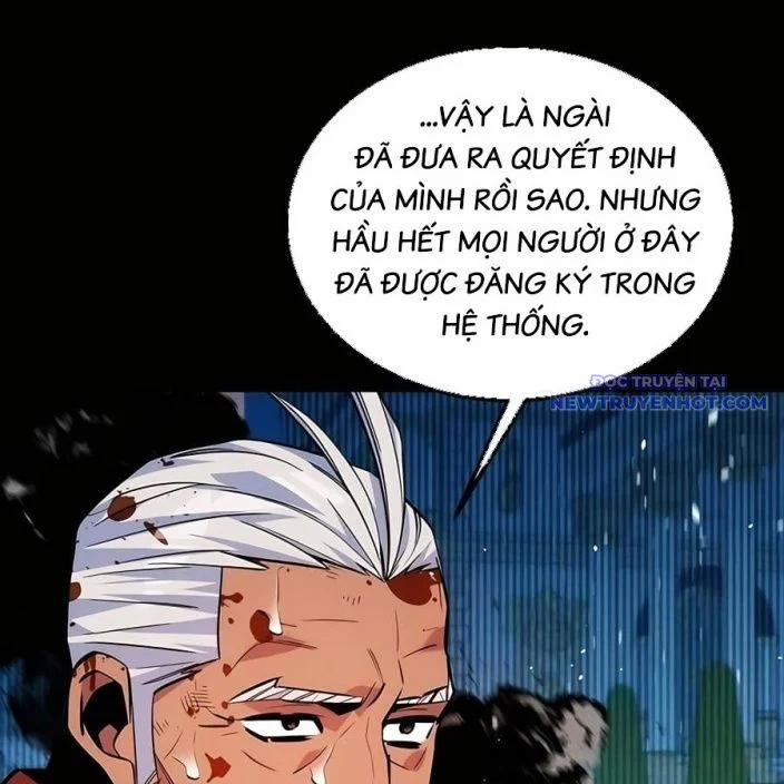 Đi Săn Tự Động Bằng Phân Thân 127 trang 157