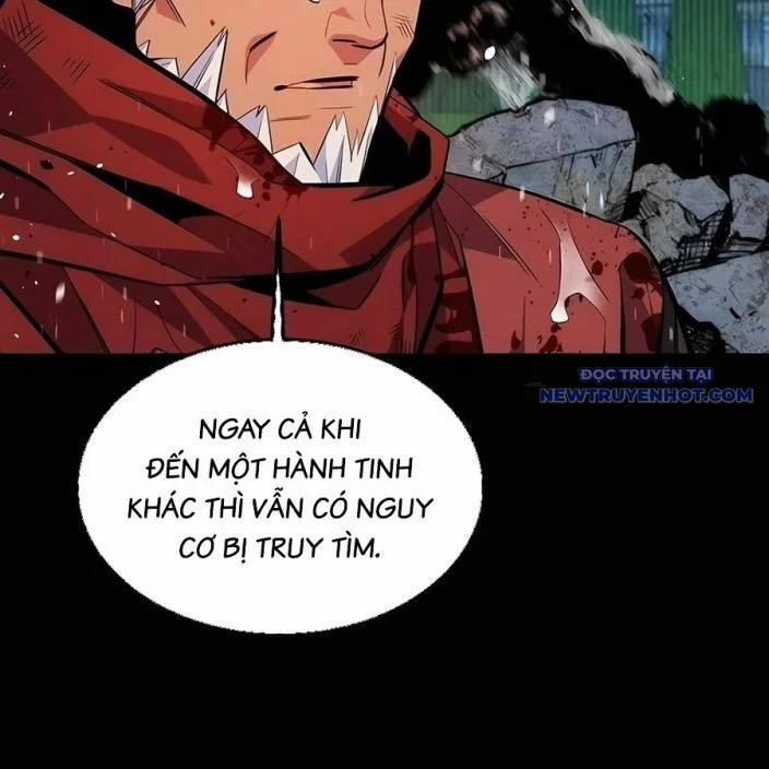 Đi Săn Tự Động Bằng Phân Thân 127 trang 158