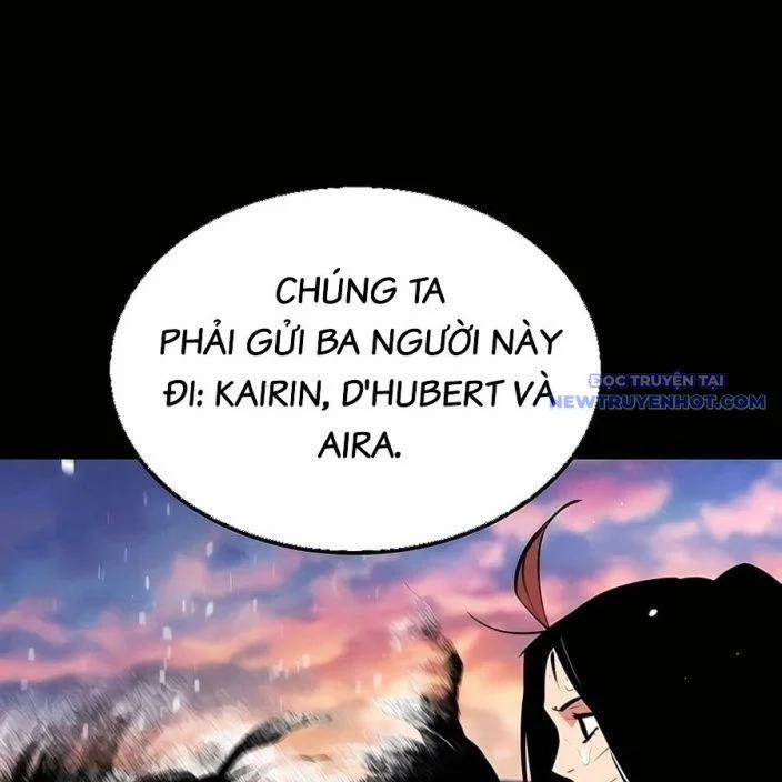 Đi Săn Tự Động Bằng Phân Thân 127 trang 159