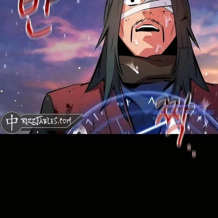 Đi Săn Tự Động Bằng Phân Thân 127 trang 162