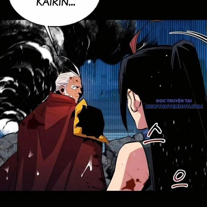 Đi Săn Tự Động Bằng Phân Thân 127 trang 166