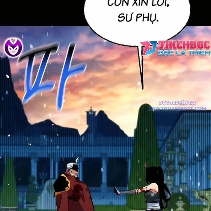 Đi Săn Tự Động Bằng Phân Thân 127 trang 168