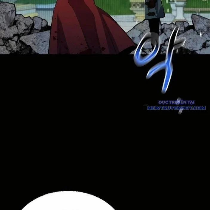 Đi Săn Tự Động Bằng Phân Thân 127 trang 169