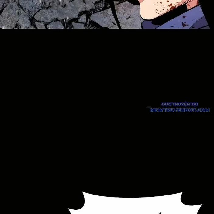 Đi Săn Tự Động Bằng Phân Thân 127 trang 171