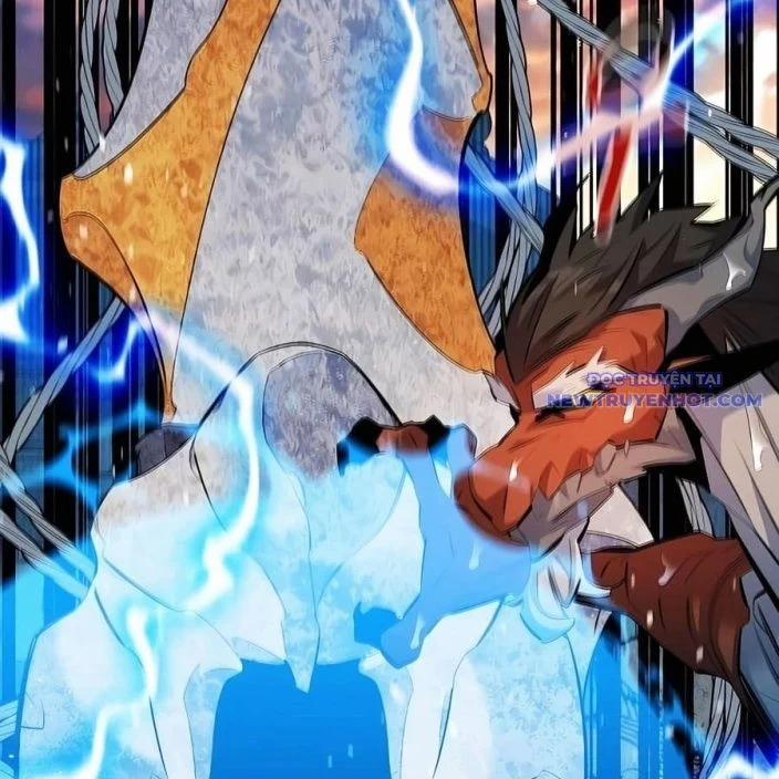 Đi Săn Tự Động Bằng Phân Thân 127 trang 175