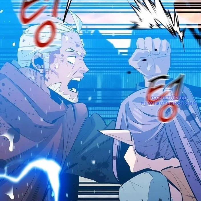 Đi Săn Tự Động Bằng Phân Thân 127 trang 178