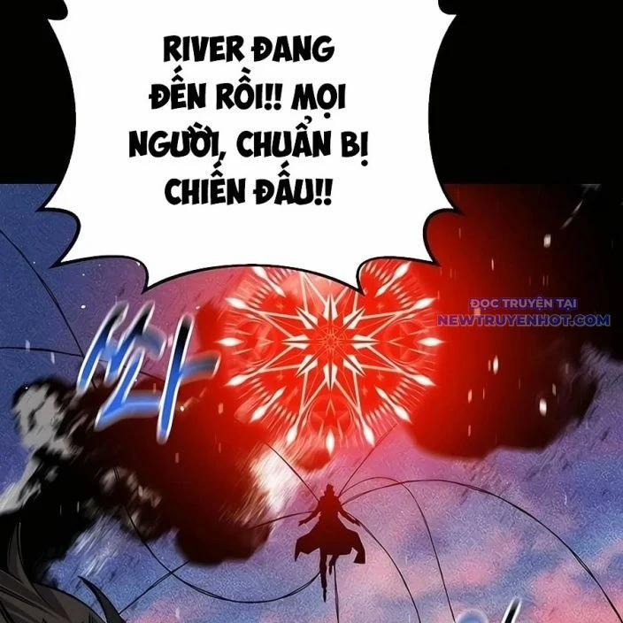 Đi Săn Tự Động Bằng Phân Thân 127 trang 180